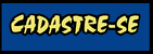 Cadastre-se