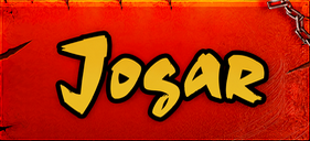 Jogar