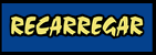 Recarregar